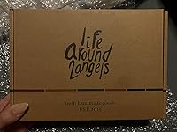 Review Image by yulicia moreno yulicia moreno