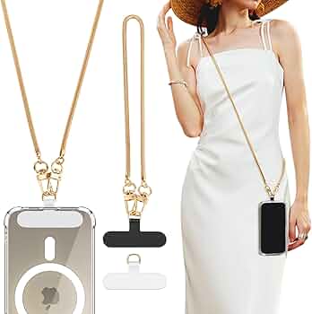 71NThxYkC0L._AC_UF350,