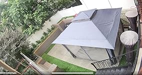 Review Image by Yisroel Yisroel