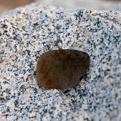 Miniatura 4 de Apex Lenses Lentes de repuesto polarizadas PRO para gafas de sol Revo Crawler XL