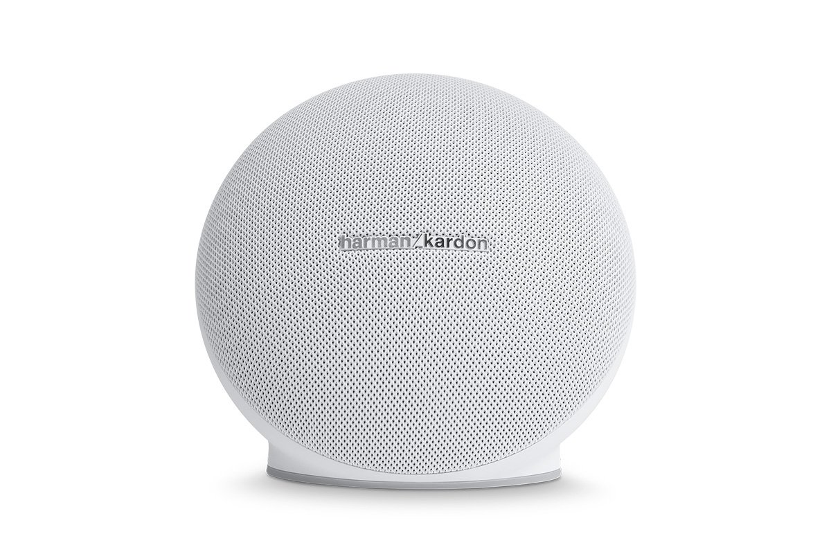 Harman Kardon Onyx Mini Bluetooth 