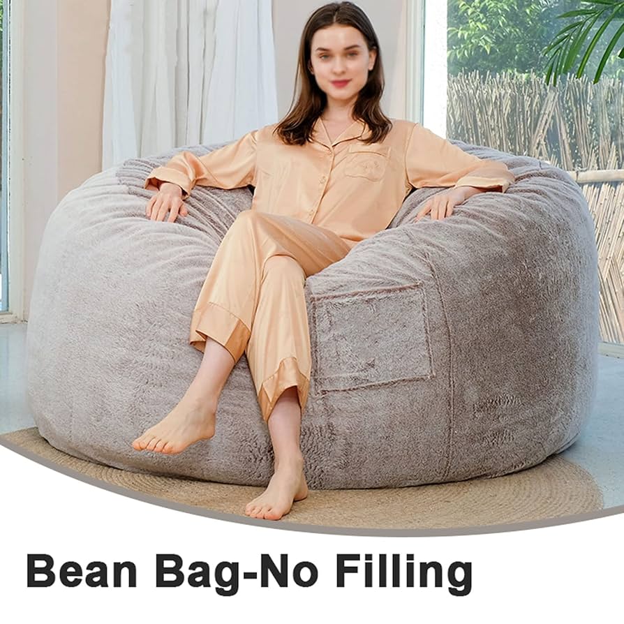 b*e様 激レア！ふわふわ工房ソファー 空ビ レッド 激レア