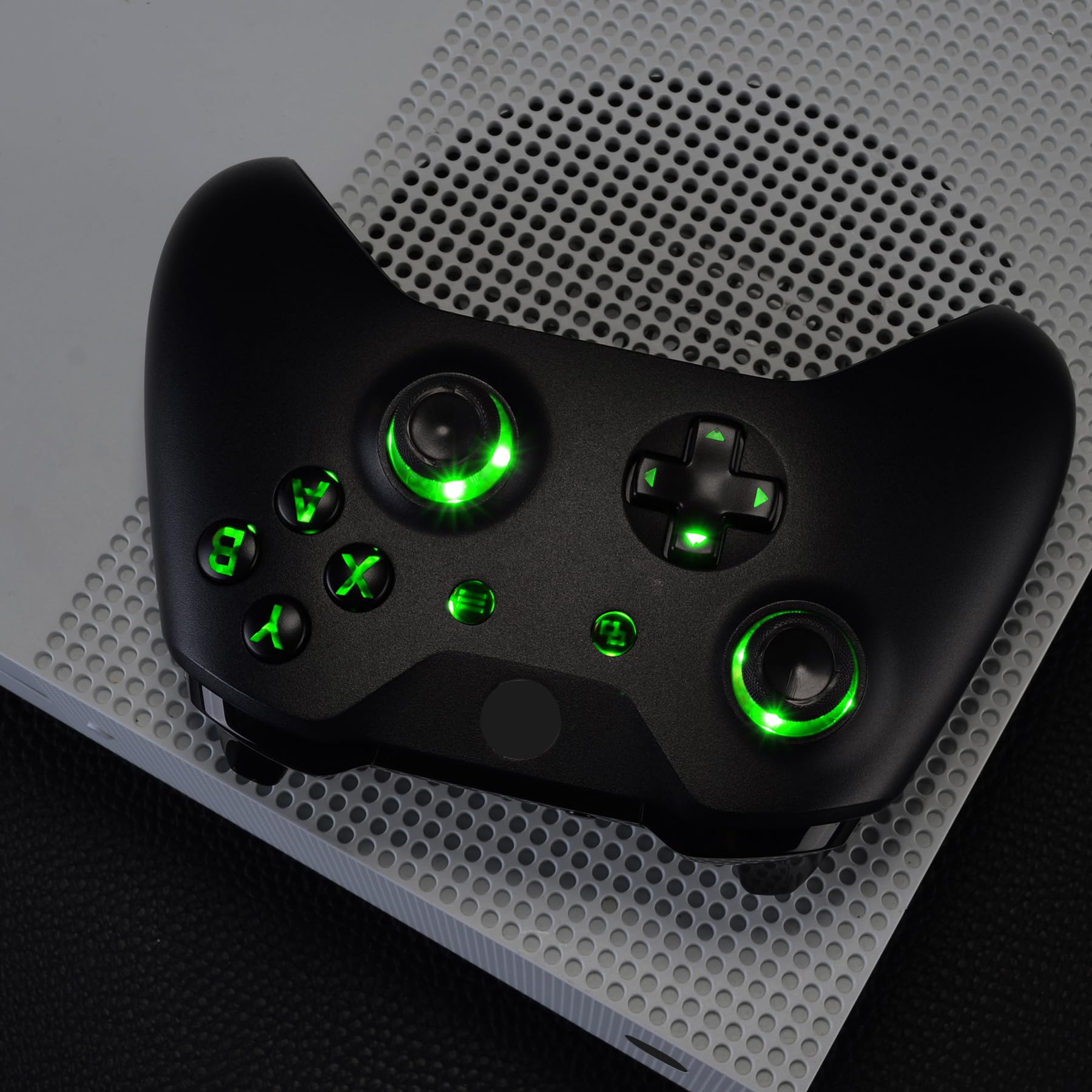Thumbnail 6