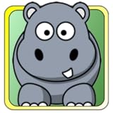 imagenes animales salvajes para colorear Animals with their sounds Animales - imágenes y sonidos
