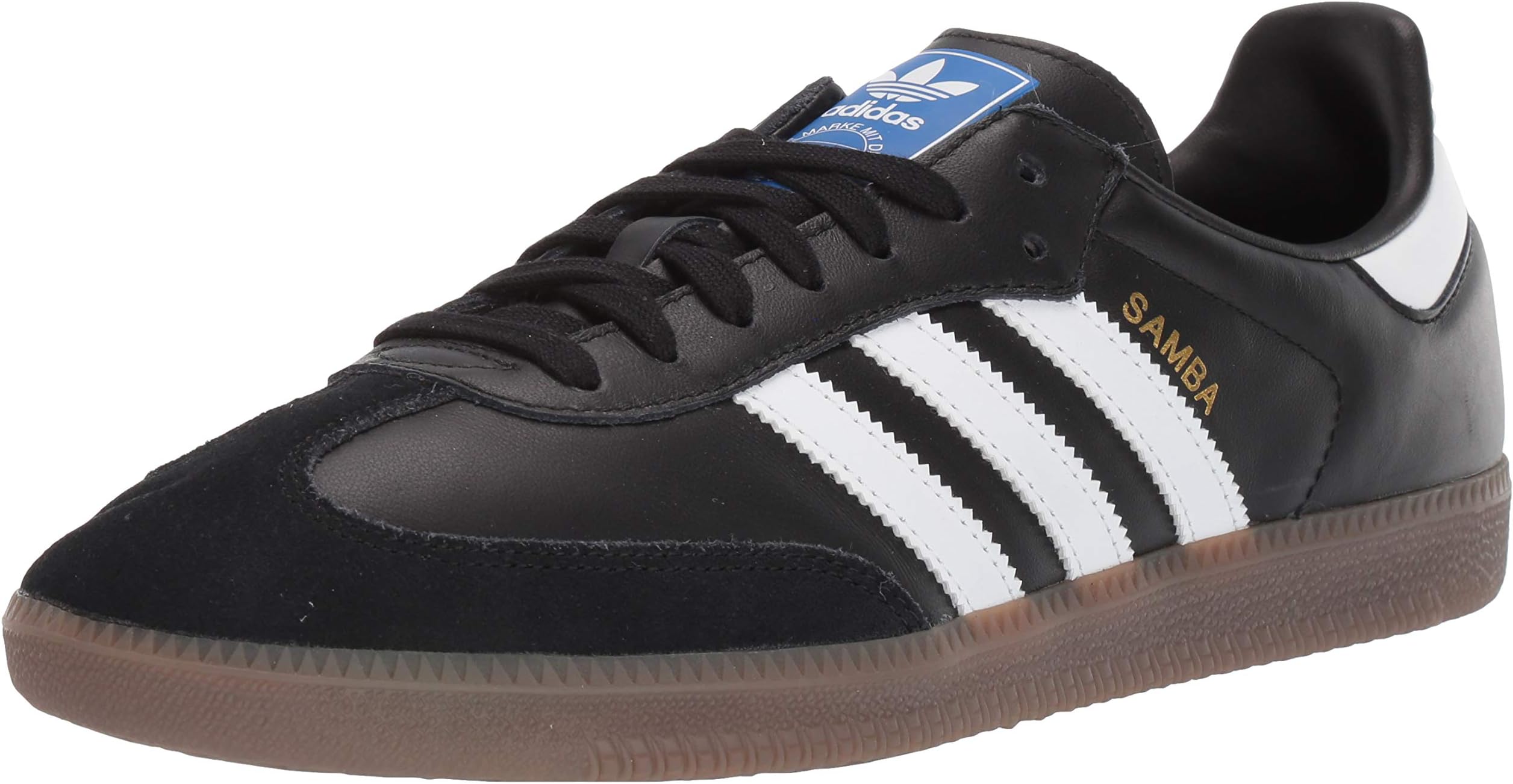 adidas Samba Og Mens Shoes
