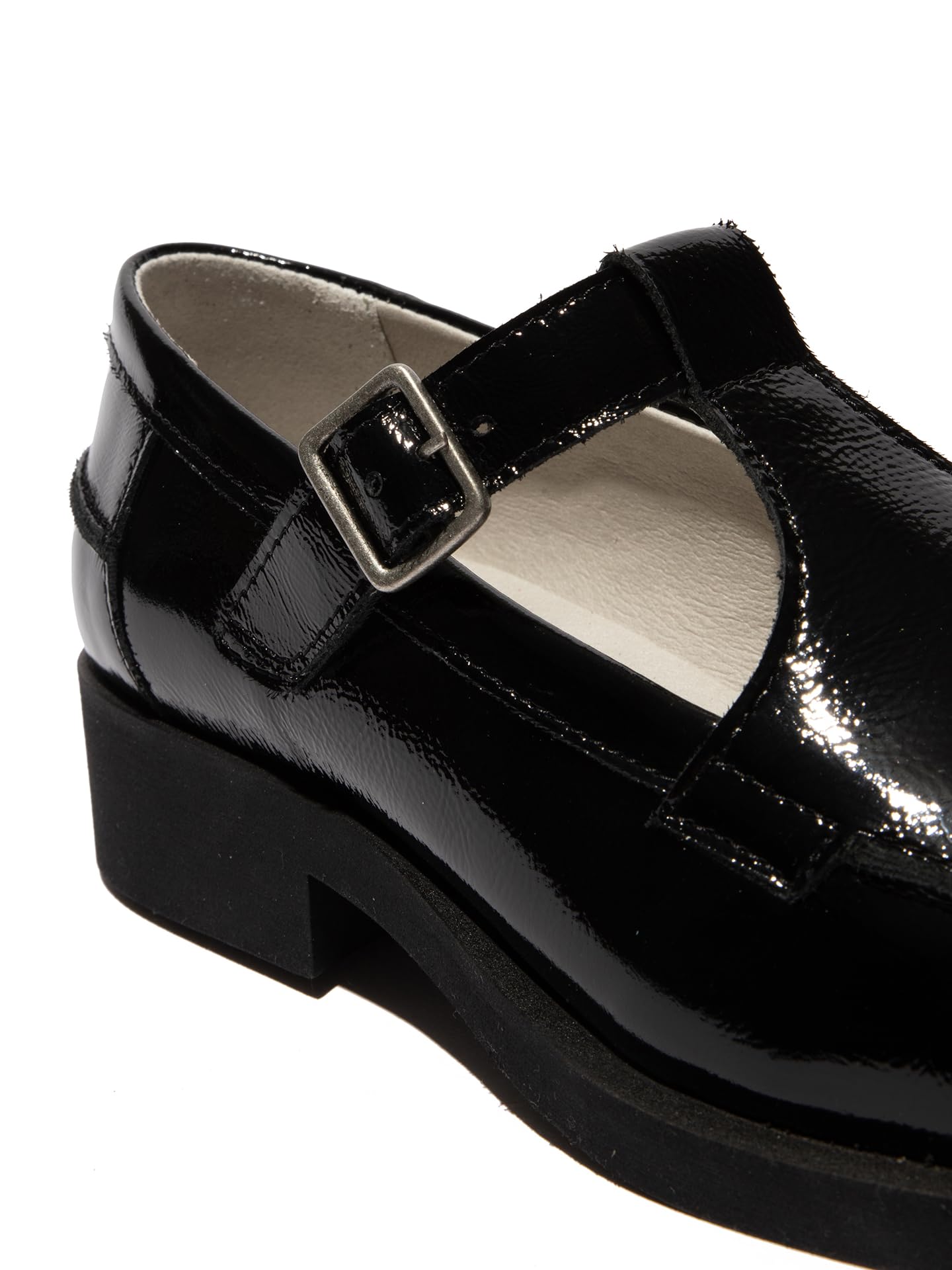 Fly London Rozi209fly MocasinesMujer