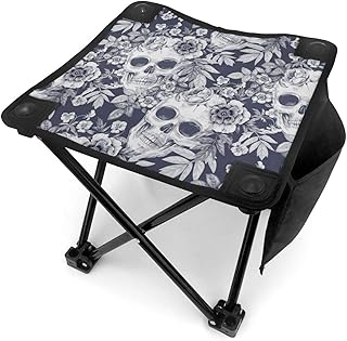 Amazon Com Folding Chairs Purple Folding Chairs Folding Tables Chairs Home Kitchen