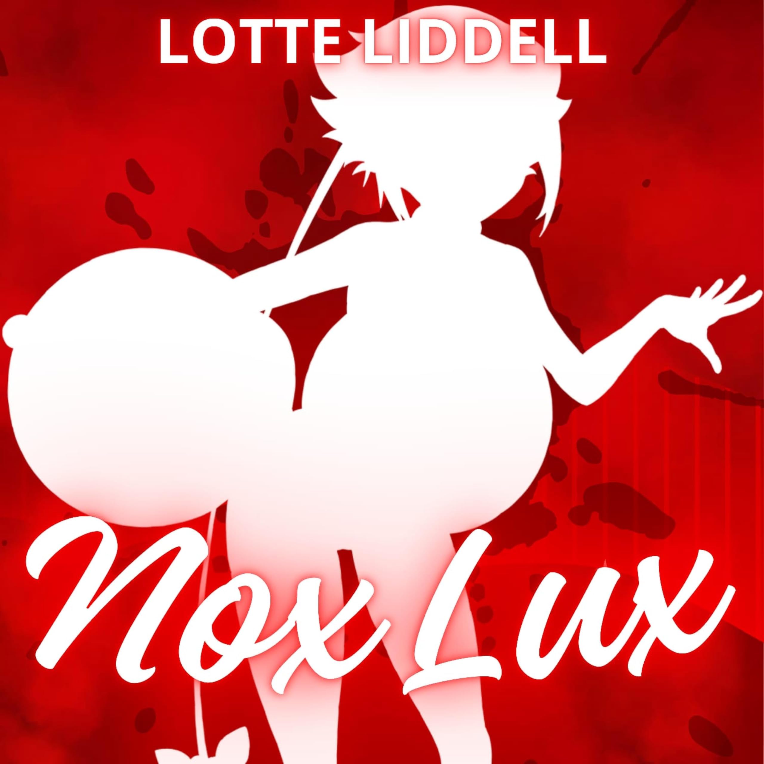 B小町 & MEMちょ（CV：大久保瑠美）のTVアニメ「【推しの子