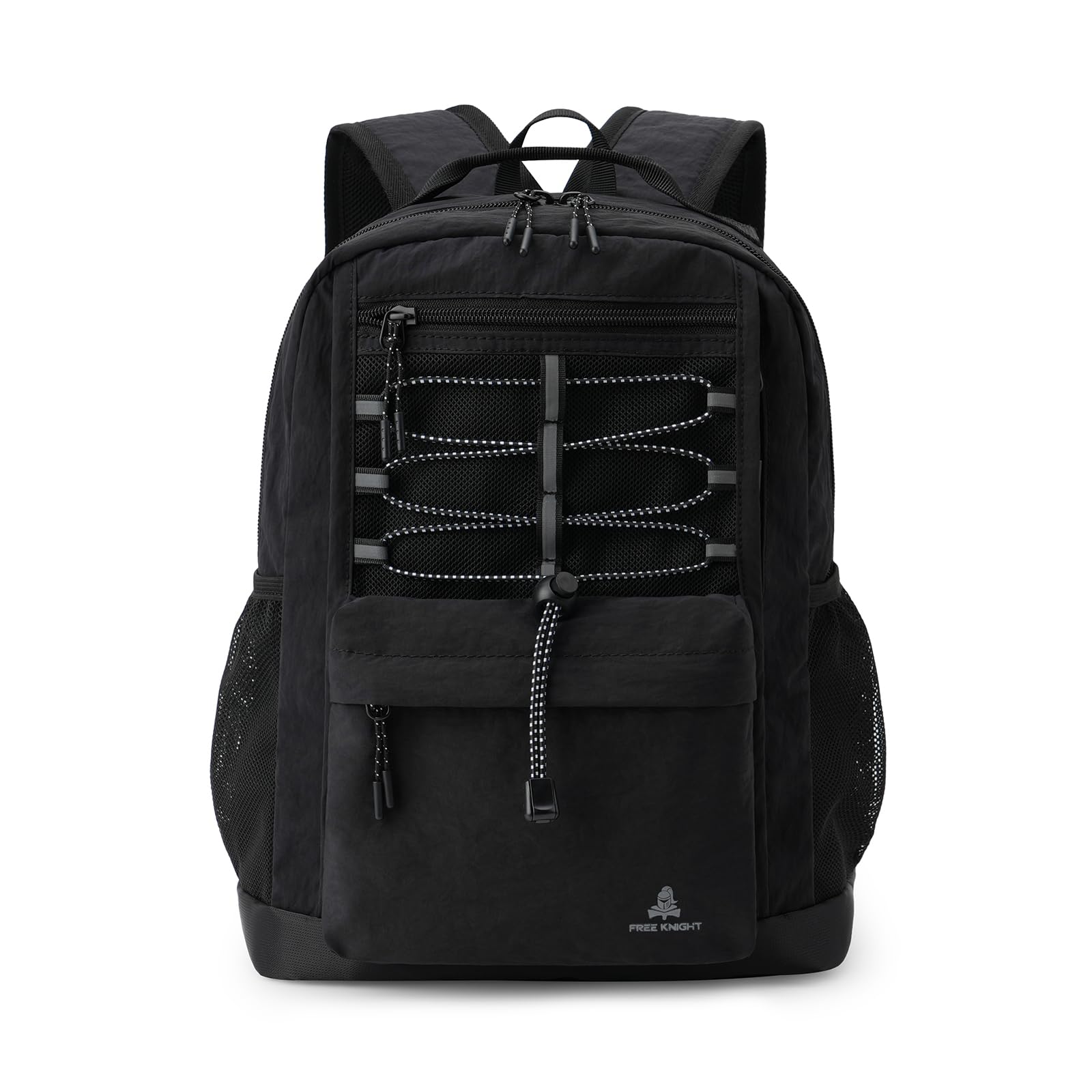 product_img5