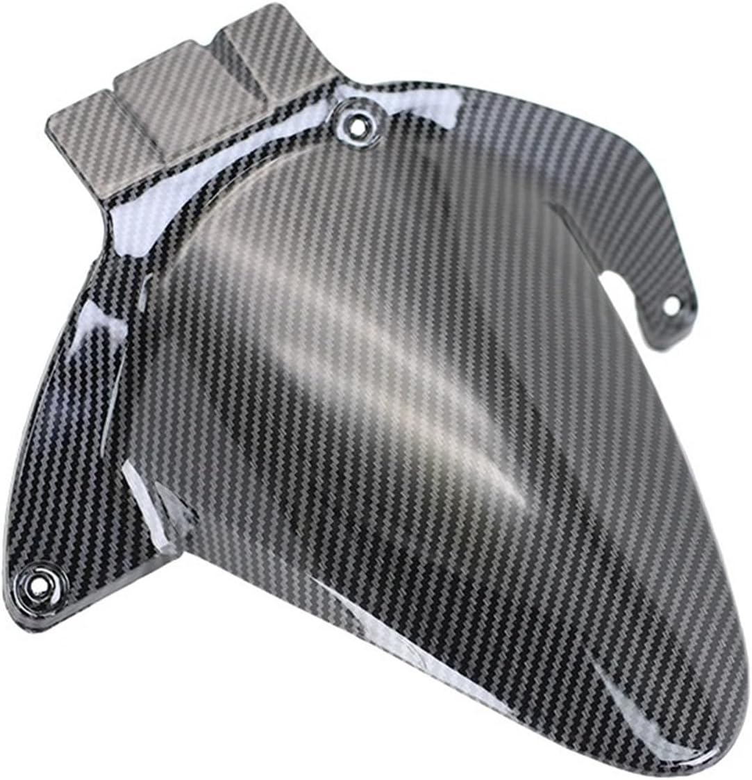 Rear Wheel Mudsling Inner Fenders Mudguard Extension Splash Guard For Ho&nda CBR600RR CBR600 CBR 600 RR F5 2008-2021 2019 2020 Parts Fenders