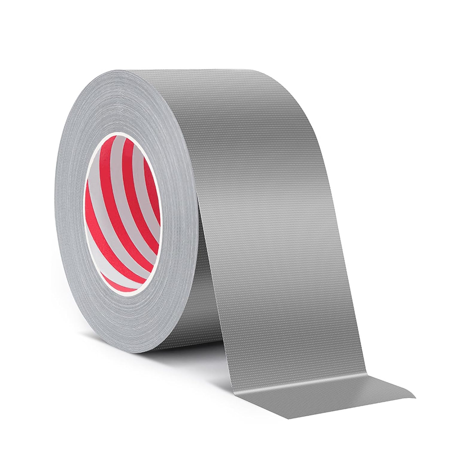 確認用1899円ラッピング袋テープ付opp桜ピンク半透明400枚セットまとめ