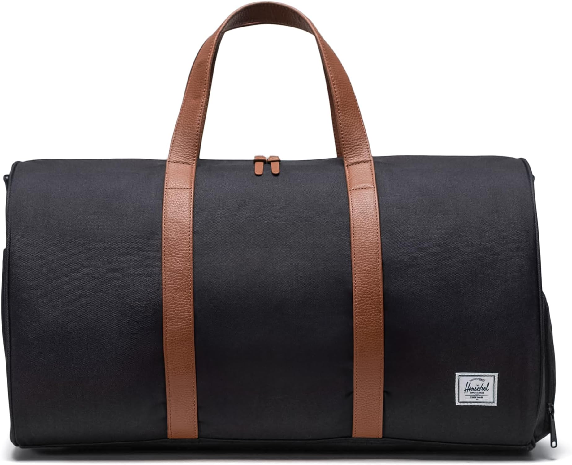 Unisex Novel Duffle