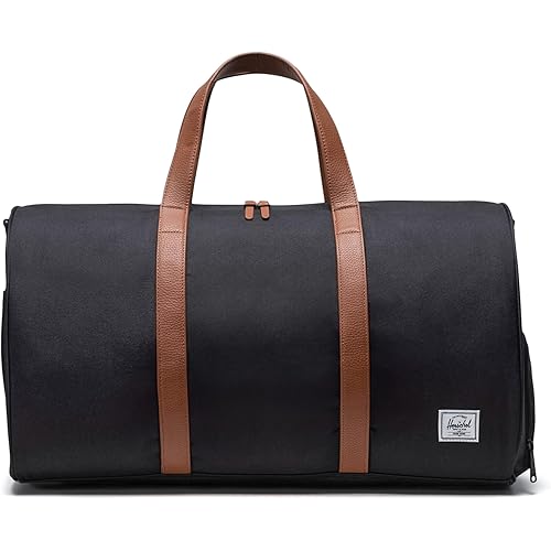 Herschel Unisex Novel Duffle