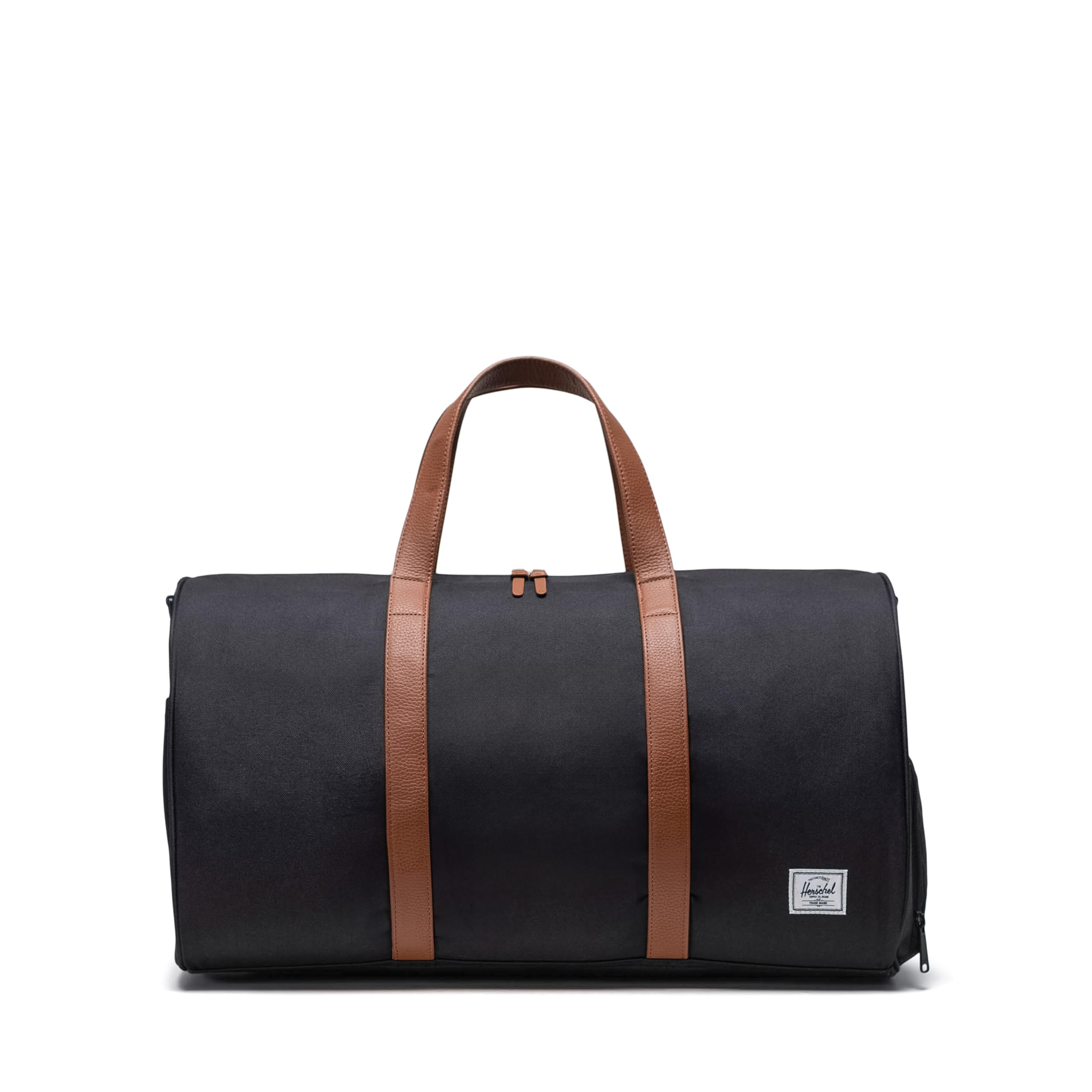 Herschel Novel Duffle