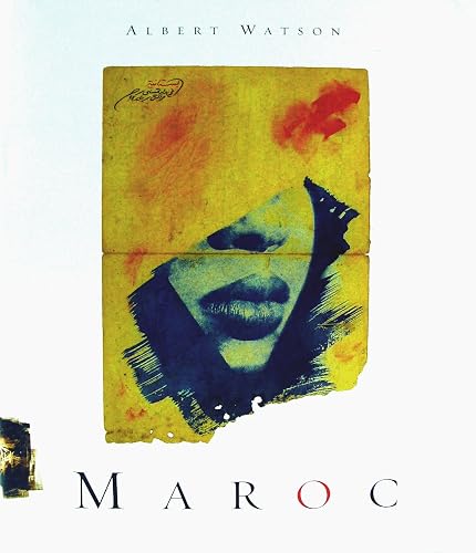 Maroc