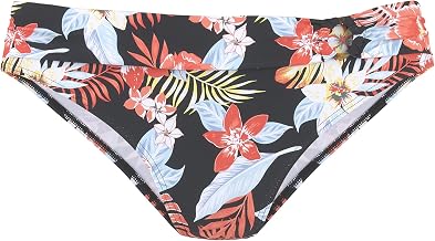 s.Oliver Women's Suki-18 Bikini Bottoms