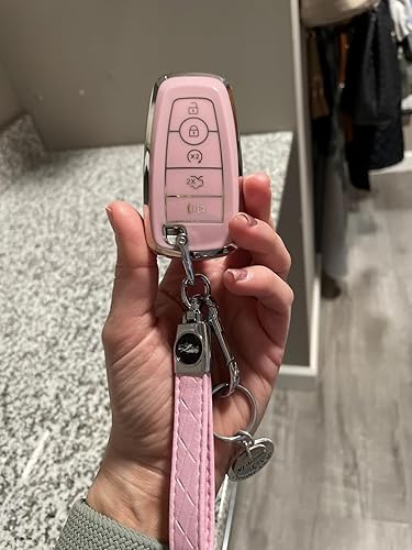 Review Image by Melissa M