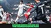EA SPORTS FC 24 Standard Edition PS5 German