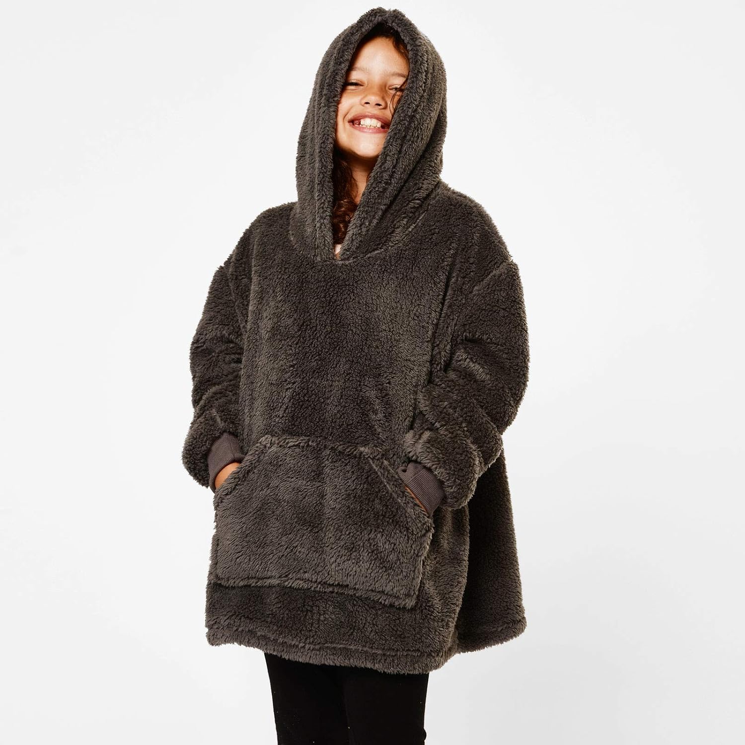 Bedding Wearable Blankets