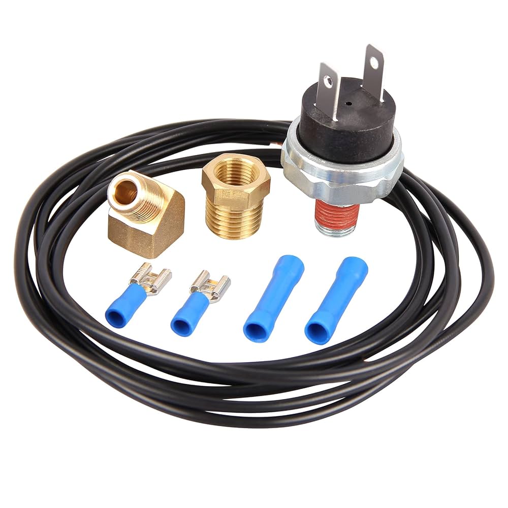 トランスミッションハイギア 品番7】トランスミッションハイギア | 全てのUSED商品