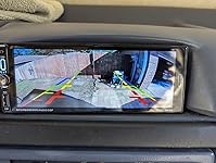 Review Image by JaxJer JaxJer