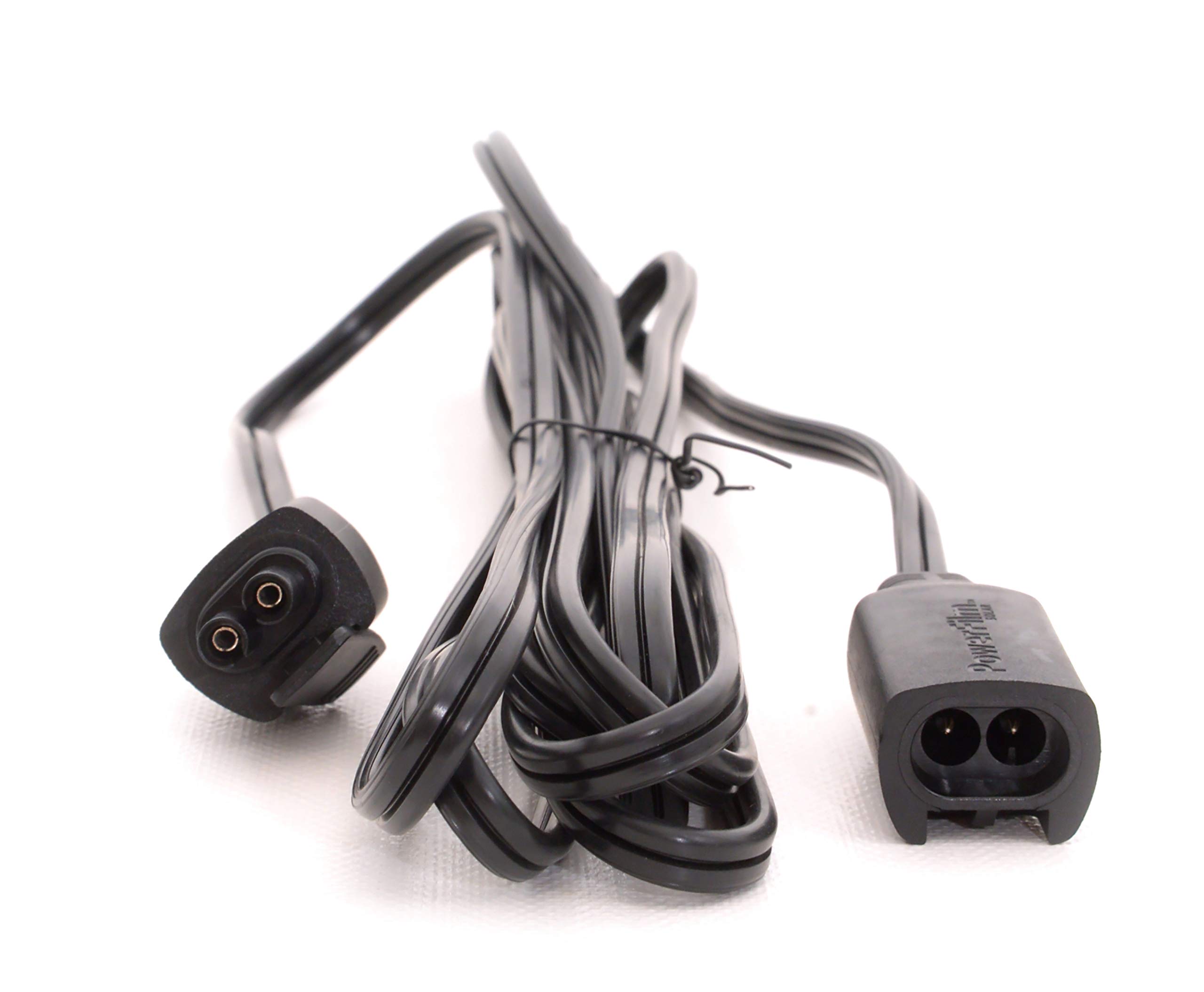 15ft. Extension Cord (RA-7)