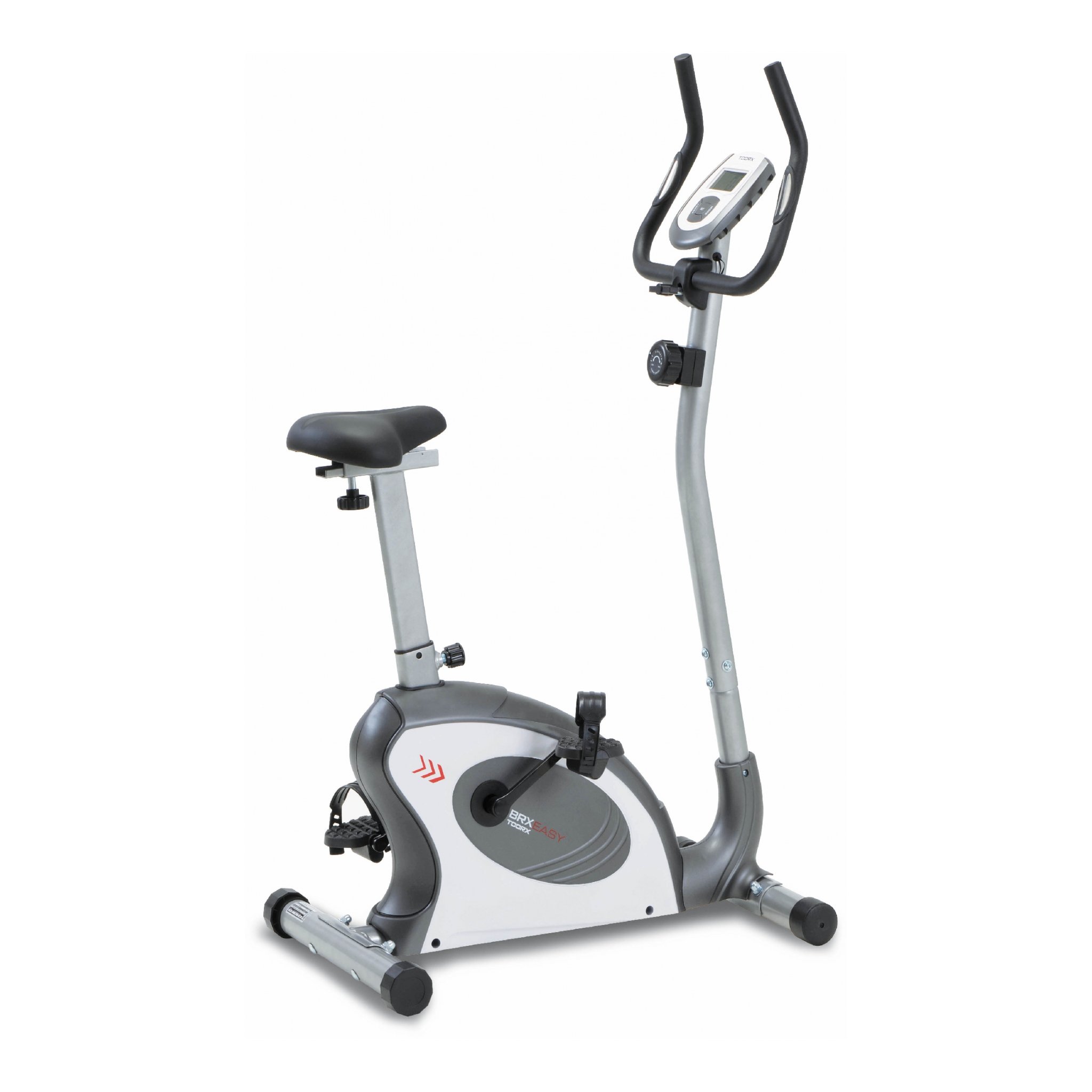 Toorx BRX-Easy Cyclette