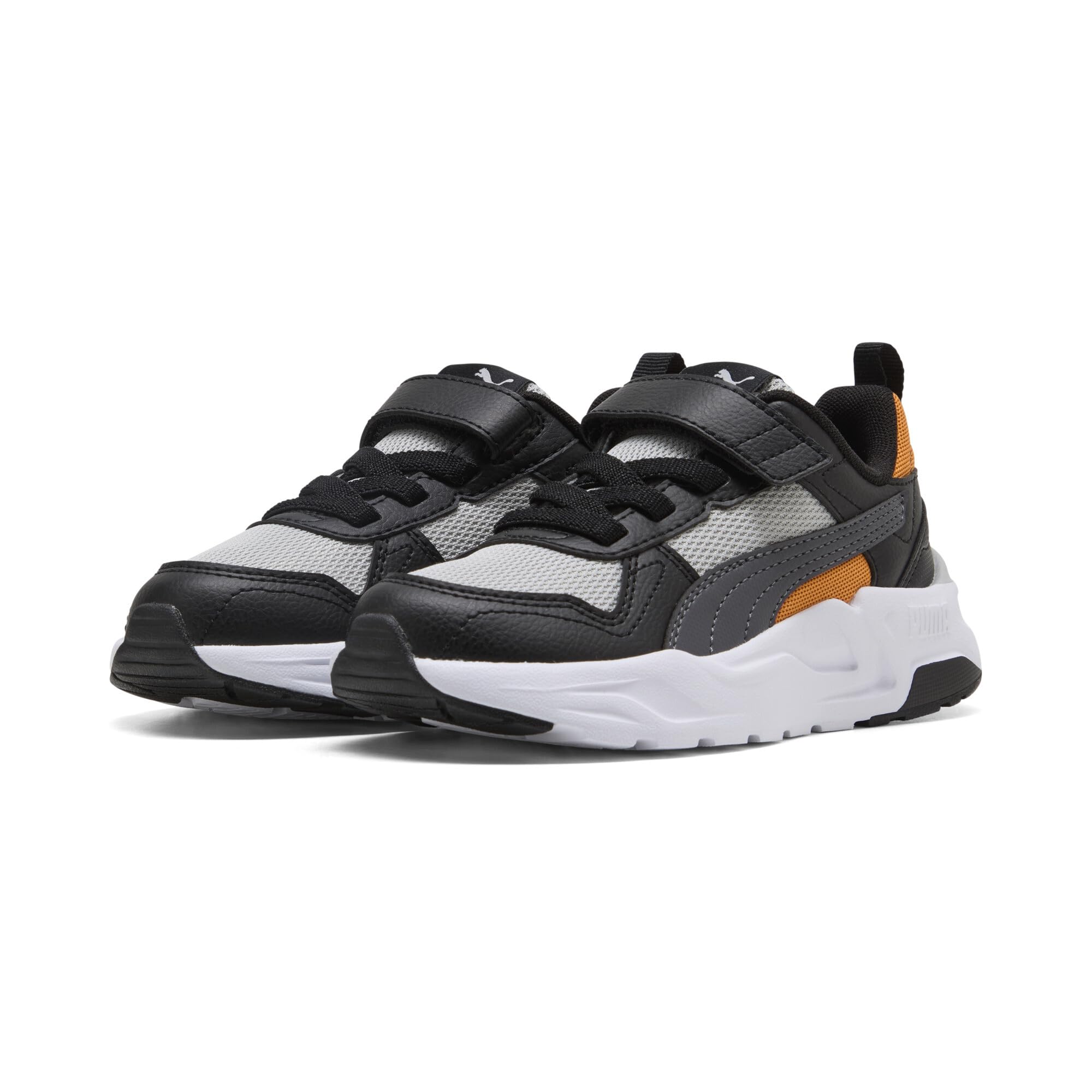 PUMA Sneakers Trinity 2 LT Enfant