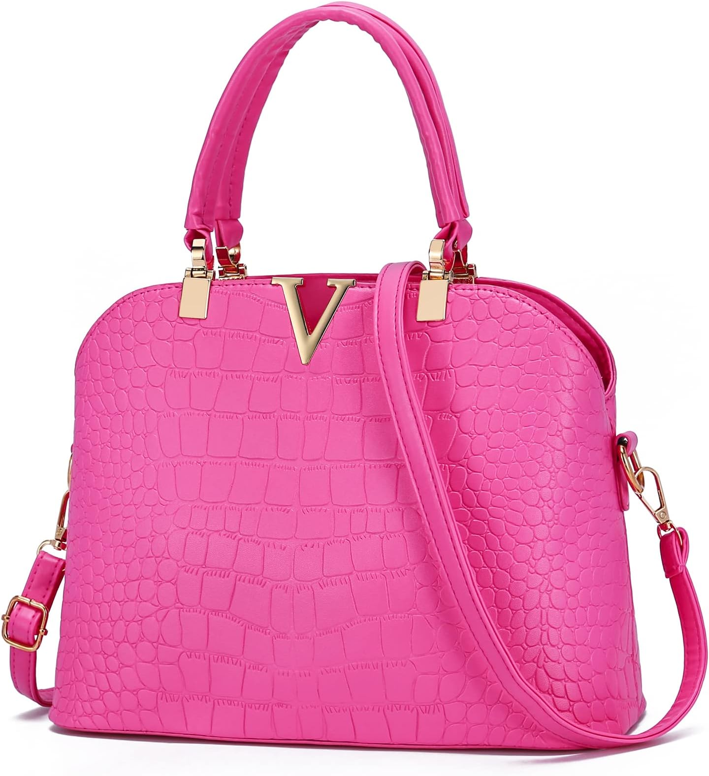 Women Xmlzg-0002 Women Fashion Handbag (pack of 1)