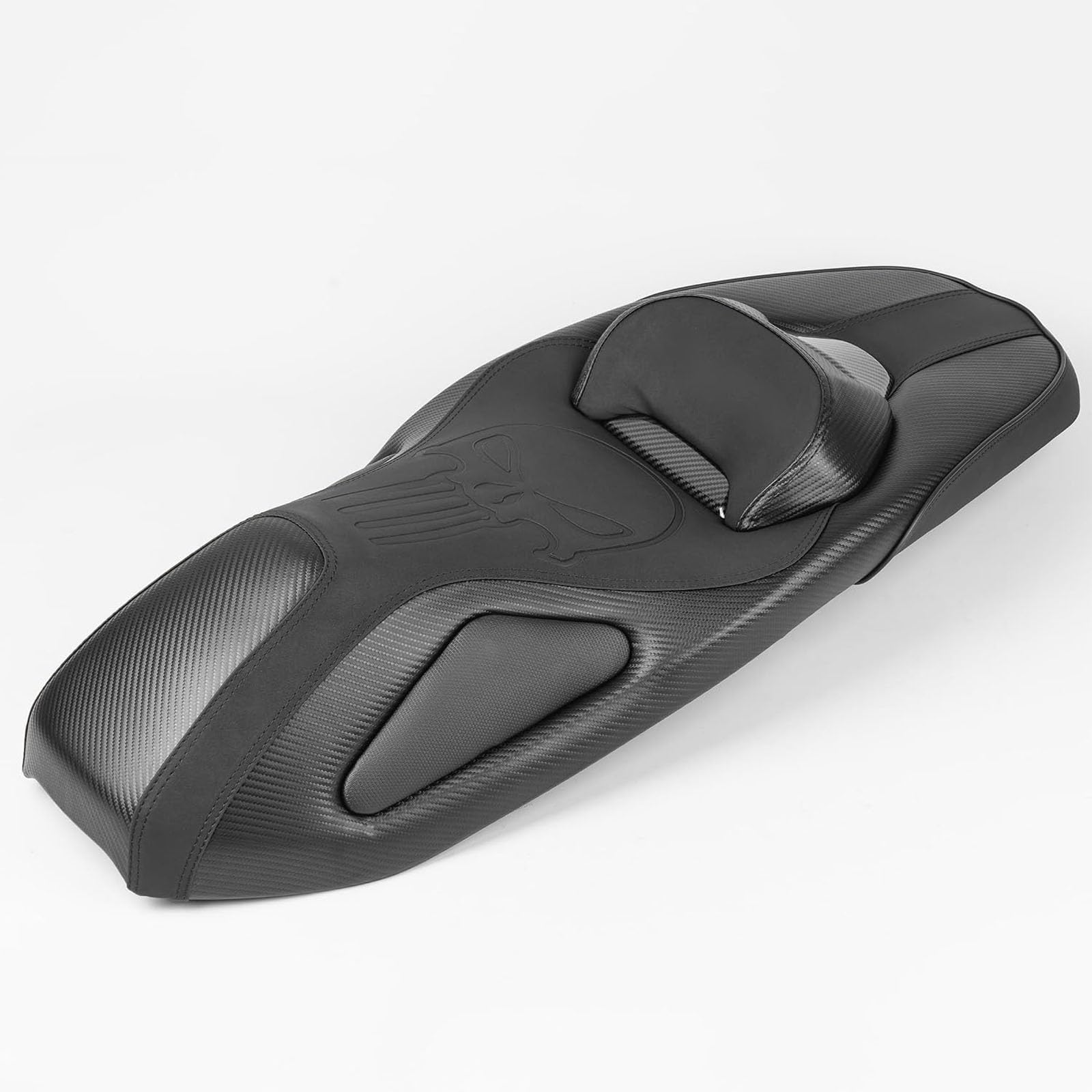 新型pcx対応 Entrotech シート Amazon | Entrotech PCX シート ローダウン カスタム クッション