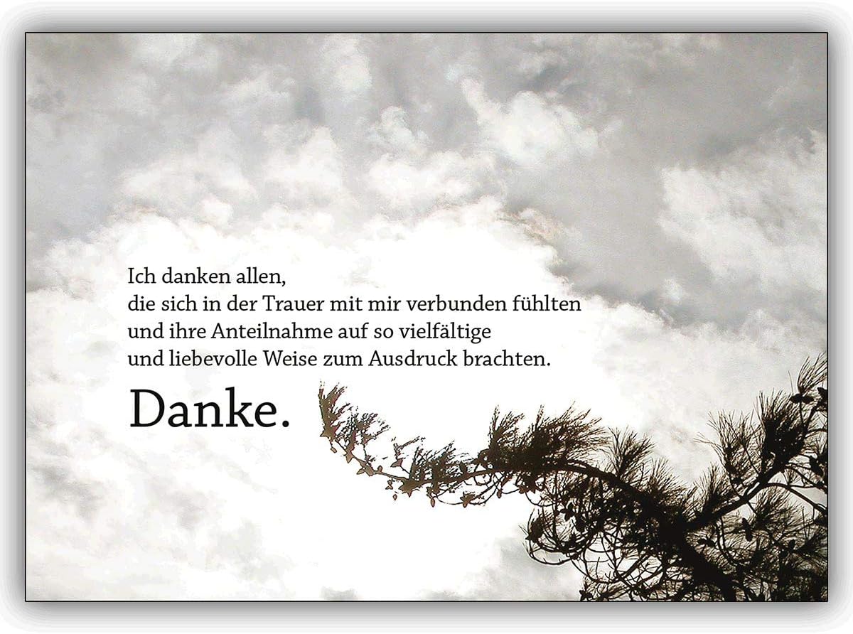 kartenkaufrausch-4-trauer-dankeskarten-4er-set-trauer-dankeskarte