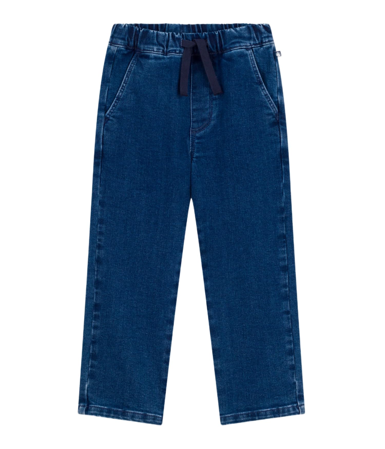 Petit Bateau Corto_h25 - Odzież DZIEŃ Chłopcy