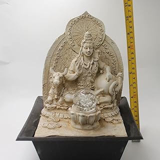 Decoracion Del Hogar Accesorios Decorativos Artisanal Decor De