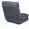 Product Photo 8