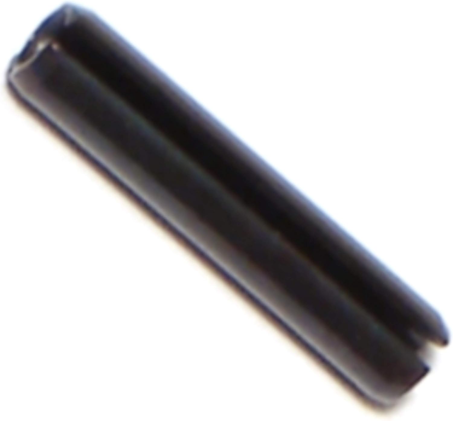 Hard-to-Find Fastener 014973222840 Tension Pins, 1/8 x 5/8, Piece-20