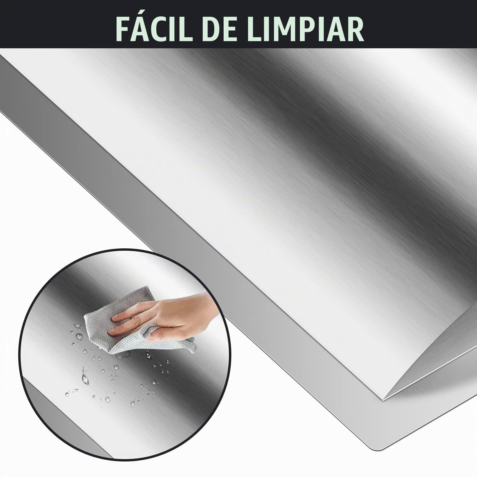 Bandeja de transacciones, ventanillas de venta de entradas. Bandeja de ofertas empotrada Bandeja de caja registradora de acero inoxidable 304 16" de largo x 10" de ancho x 1,6" Bandeja de comercio int