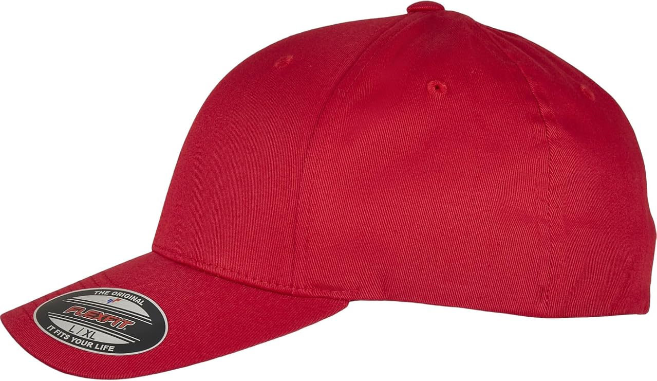 Flexfit Men's Baseball
