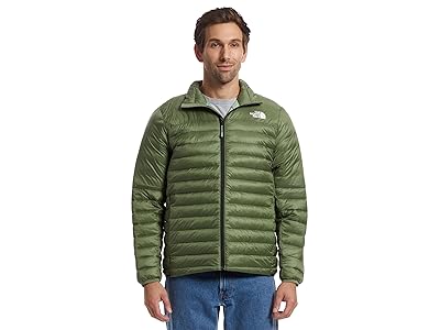 The North Face Terra Peak Jacket Men