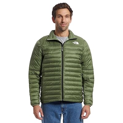 The North Face Terra Peak Jacket Men