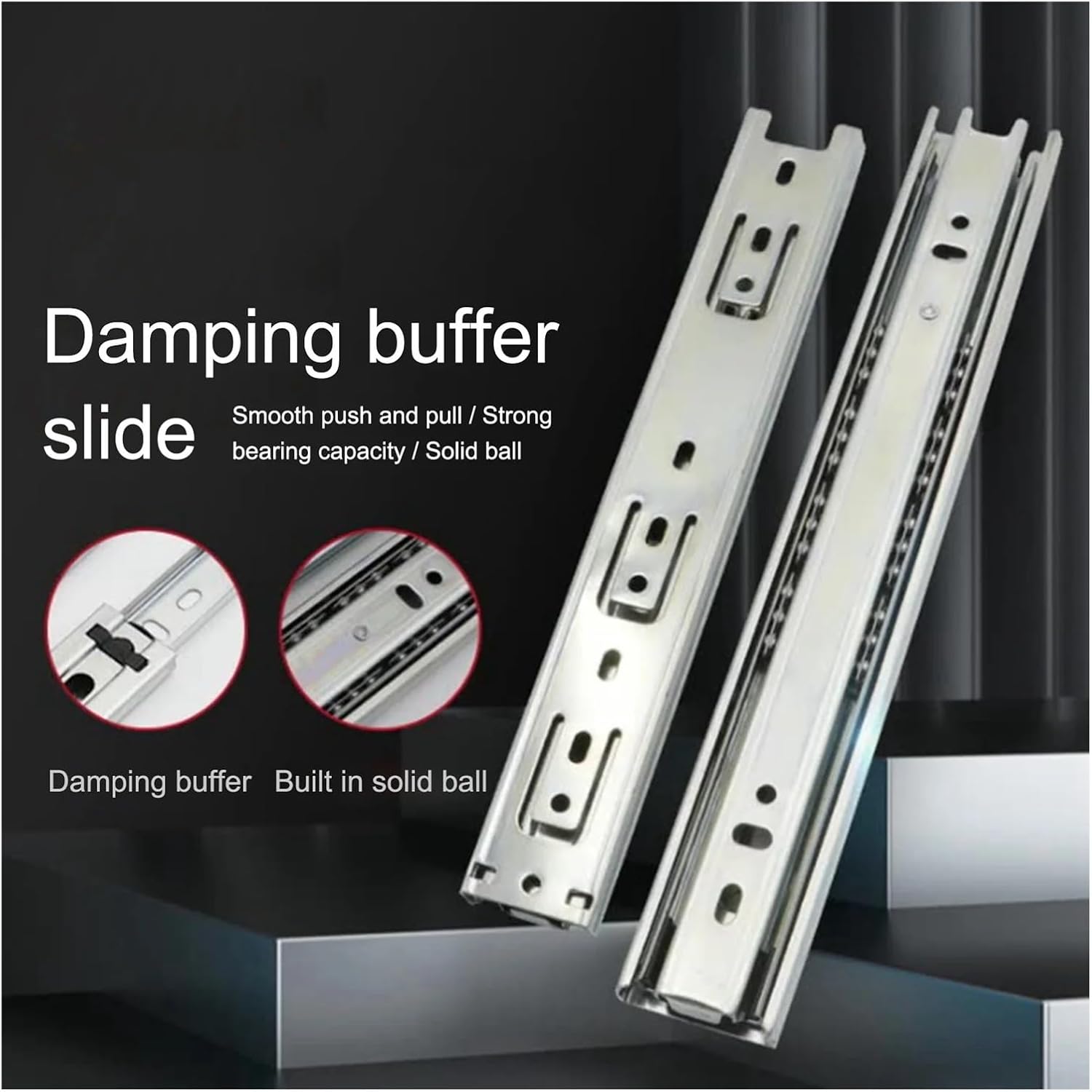 結晶塔のエンテイ 爆誕のルギア 時を超えたセレビィ10周年記念