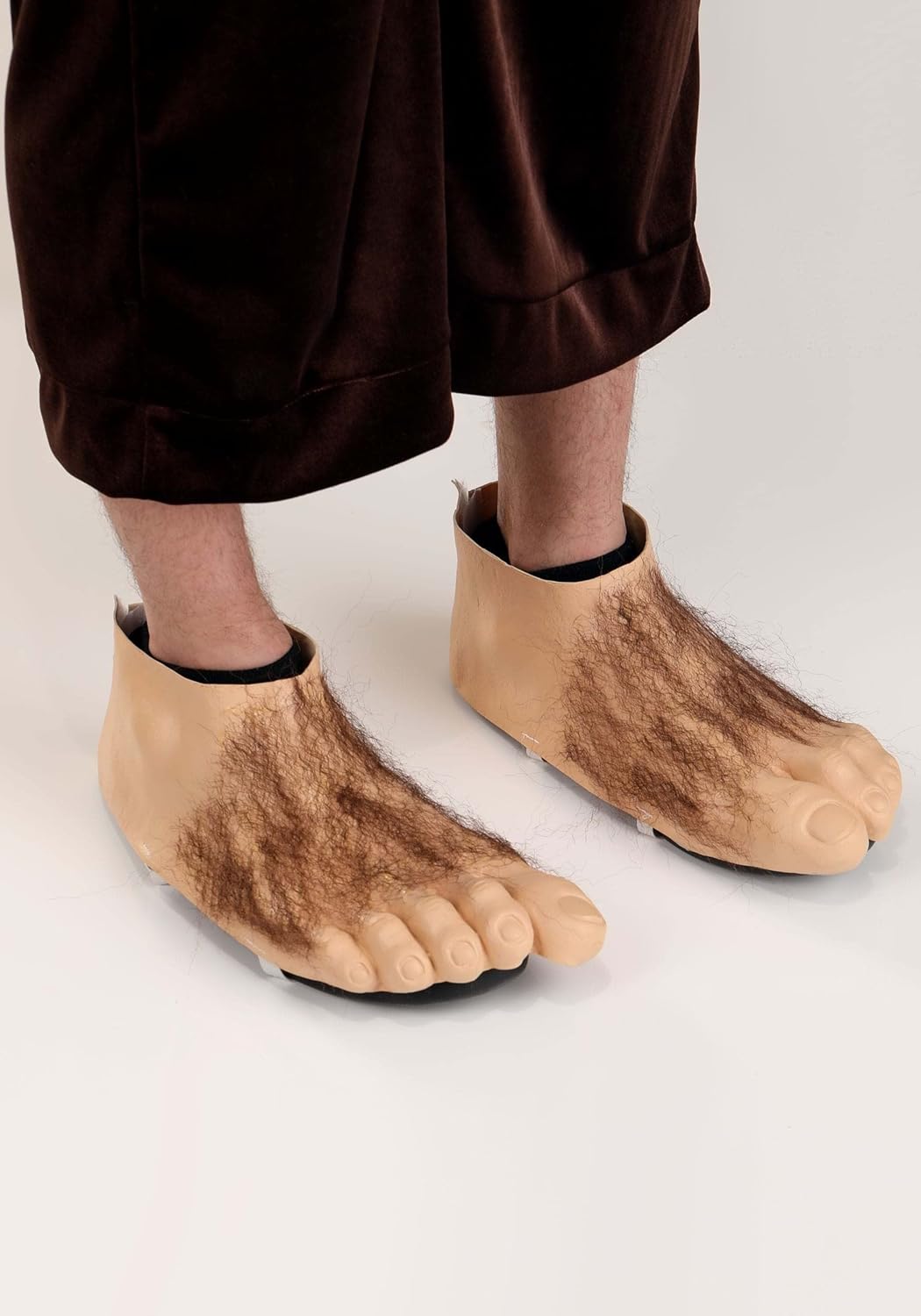 Lord of the Rings Adult Frodo Costume, Dark Green Jamaica Ubuy