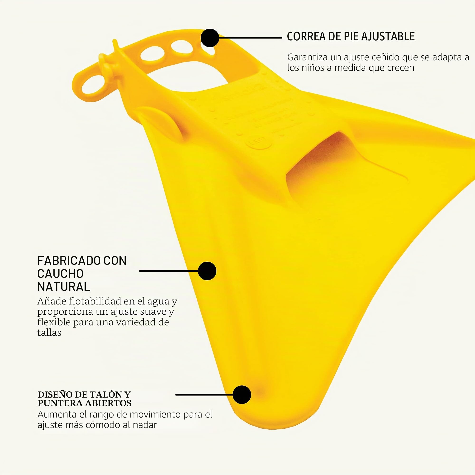 FINIS Entrenador de tempo