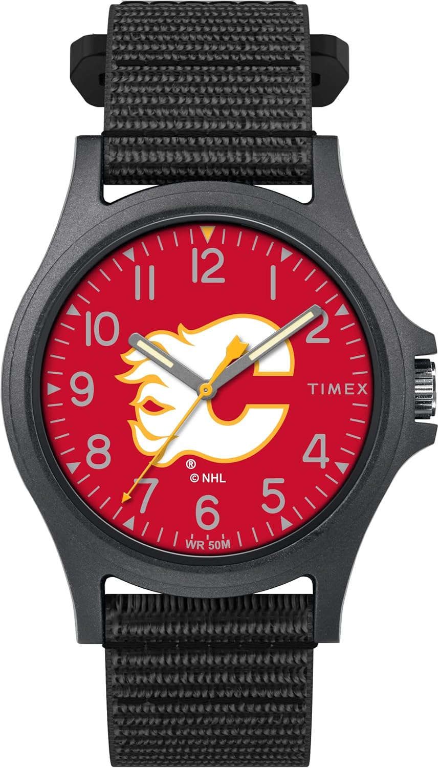 Calgary Flames