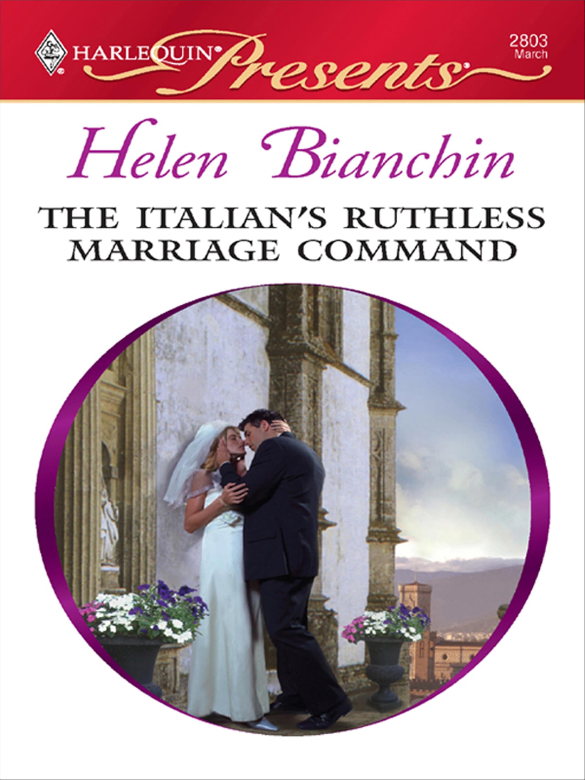 Kindle eBooks in English