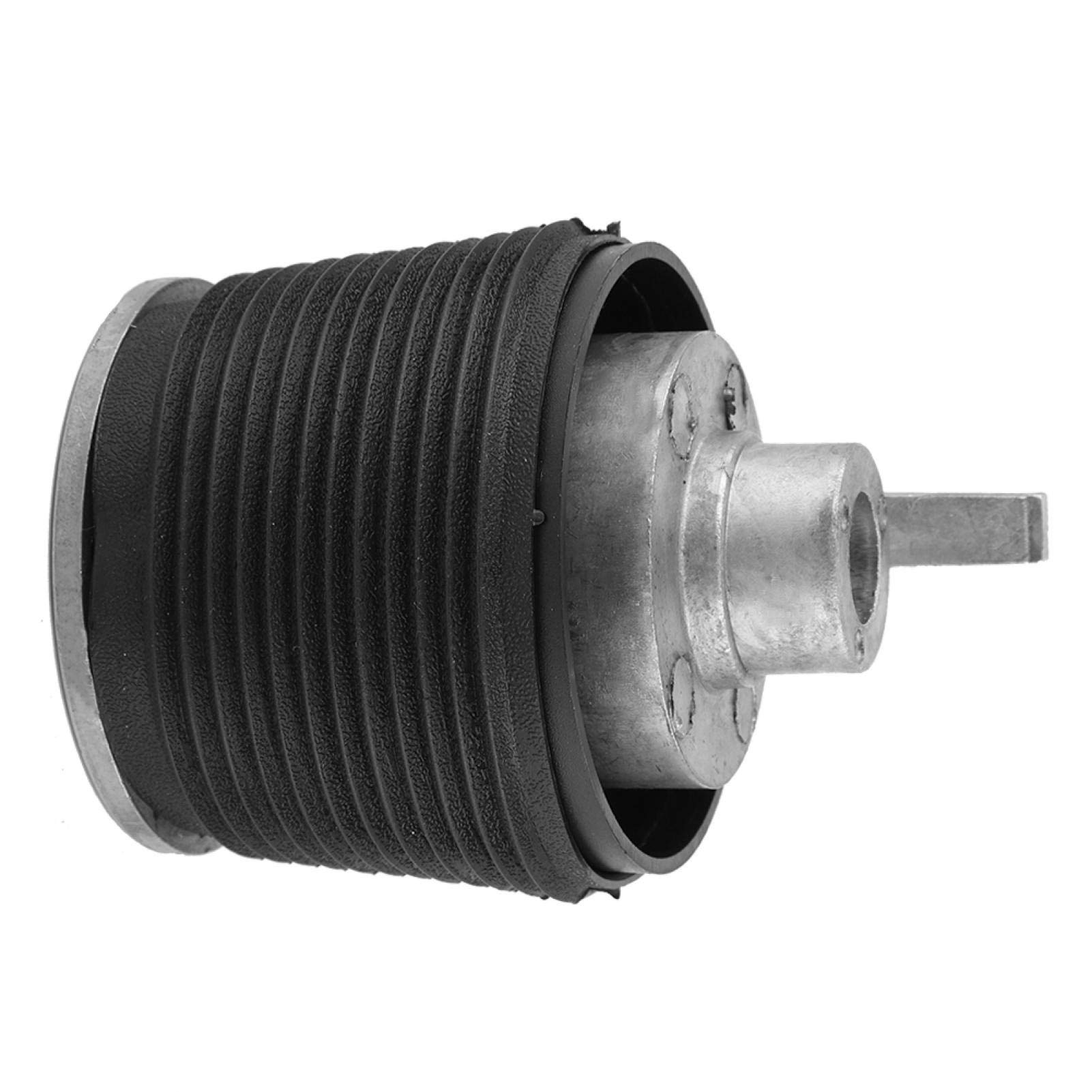 Adaptateur de moyeu de Volant à dégagement Rapide Universel de Volant de Voiture Adaptateur de Course de moyeu à dégagement Rapide Kit de Bossage pour 106306 moyeu de Volant