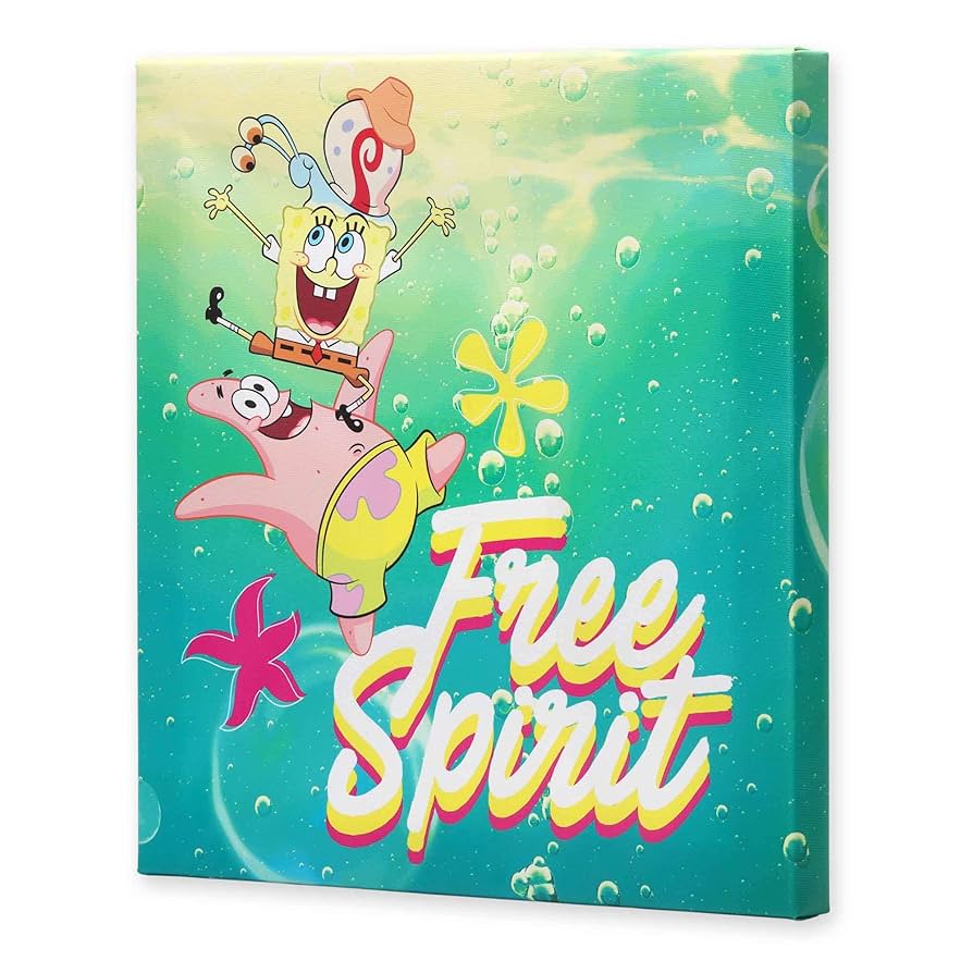 新品 ラウンジフライ　ニコロデオン【スポンジボブ スクウェアパンツ】ゲイリー 新品 ラウンジフライ ニコロデオン【スポンジボブ スクウェア