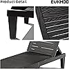 Product Photo 6