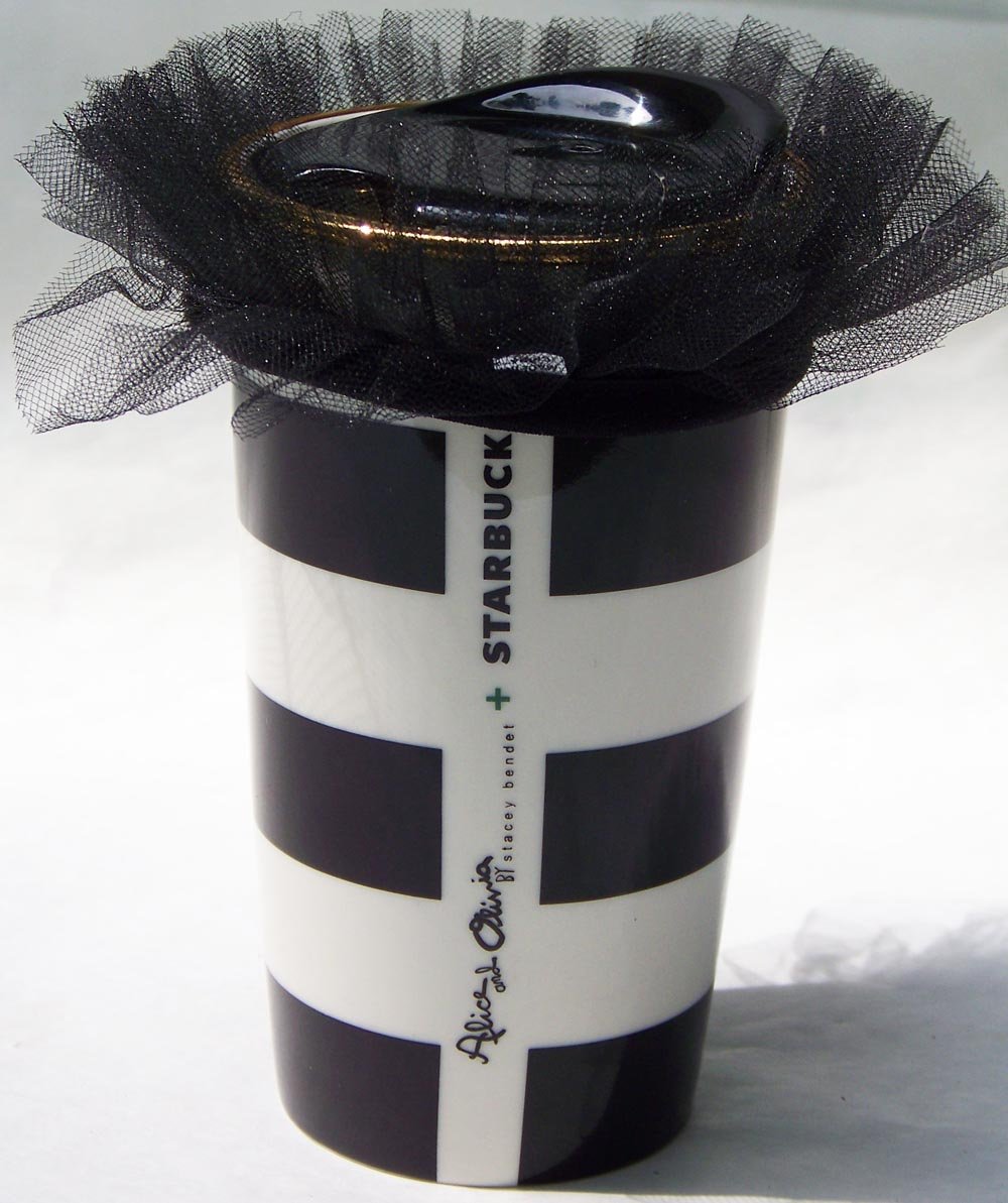 2 glass cup Double walled insulated glass cup main image 0