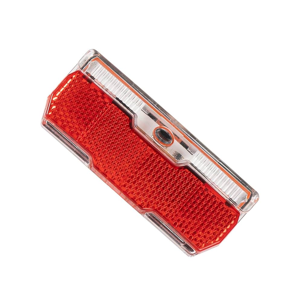 中古電動アシスト自転車 ライト　スマホホルダー　リヤ泥よけ付き 中古電動アシスト自転車 ライト スマホホルダー リヤ泥よけ付き