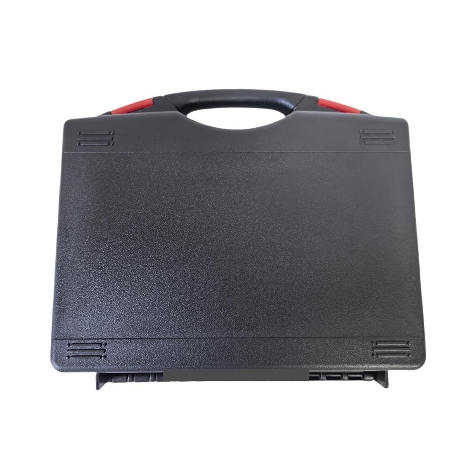 Kit de herramientas de tornillo, compatible con DJI, T16 T20 T30 T10